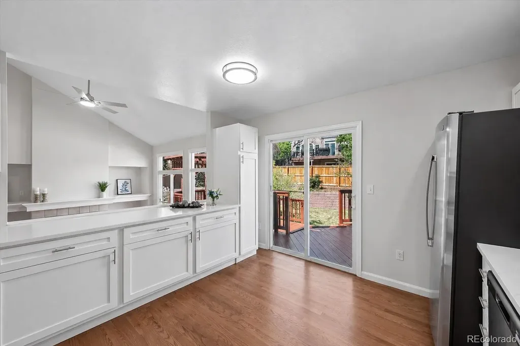 8655 Cresthill Lane Highlands Ranch CO 80130