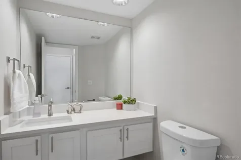 8655 Cresthill Lane Highlands Ranch CO 80130