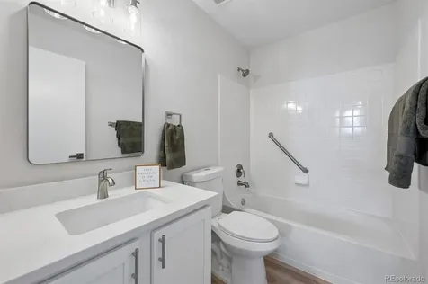 8655 Cresthill Lane Highlands Ranch CO 80130