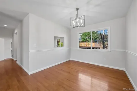 8655 Cresthill Lane Highlands Ranch CO 80130