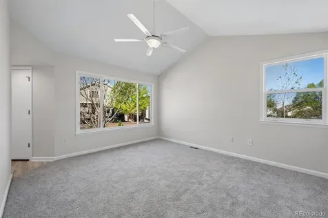 8655 Cresthill Lane Highlands Ranch CO 80130