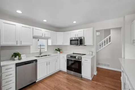 8655 Cresthill Lane Highlands Ranch CO 80130