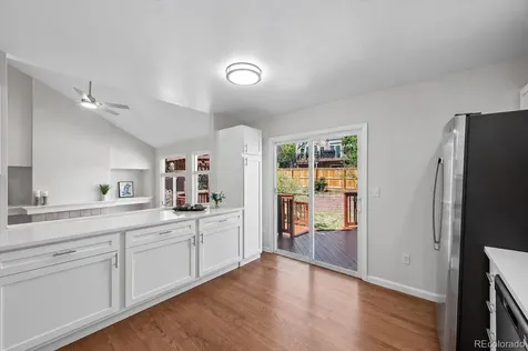 8655 Cresthill Lane Highlands Ranch CO 80130