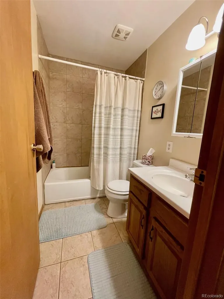 41 Poplar Circle Silverthorne CO 80498