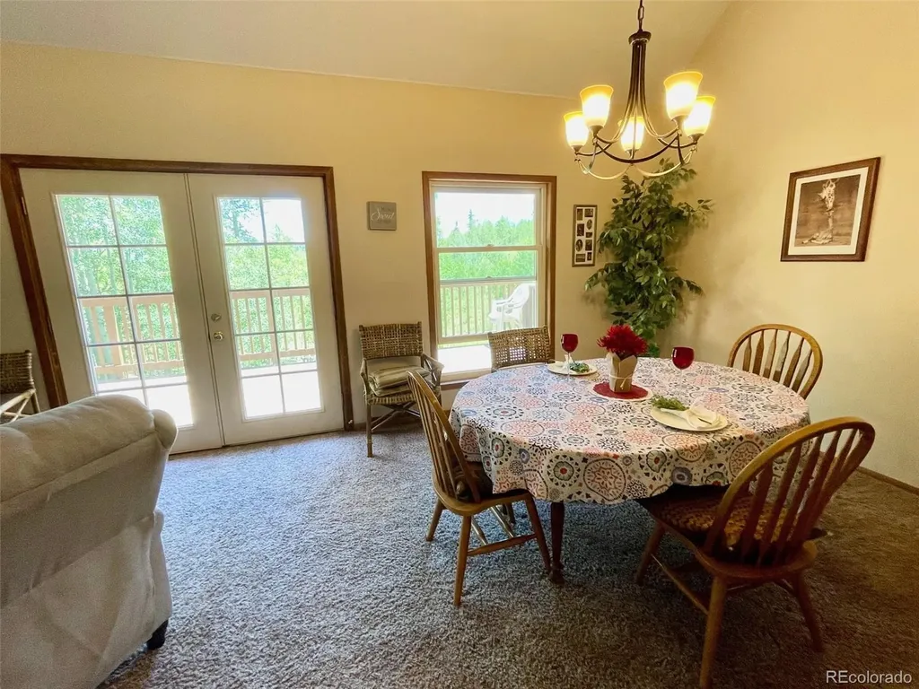 41 Poplar Circle Silverthorne CO 80498