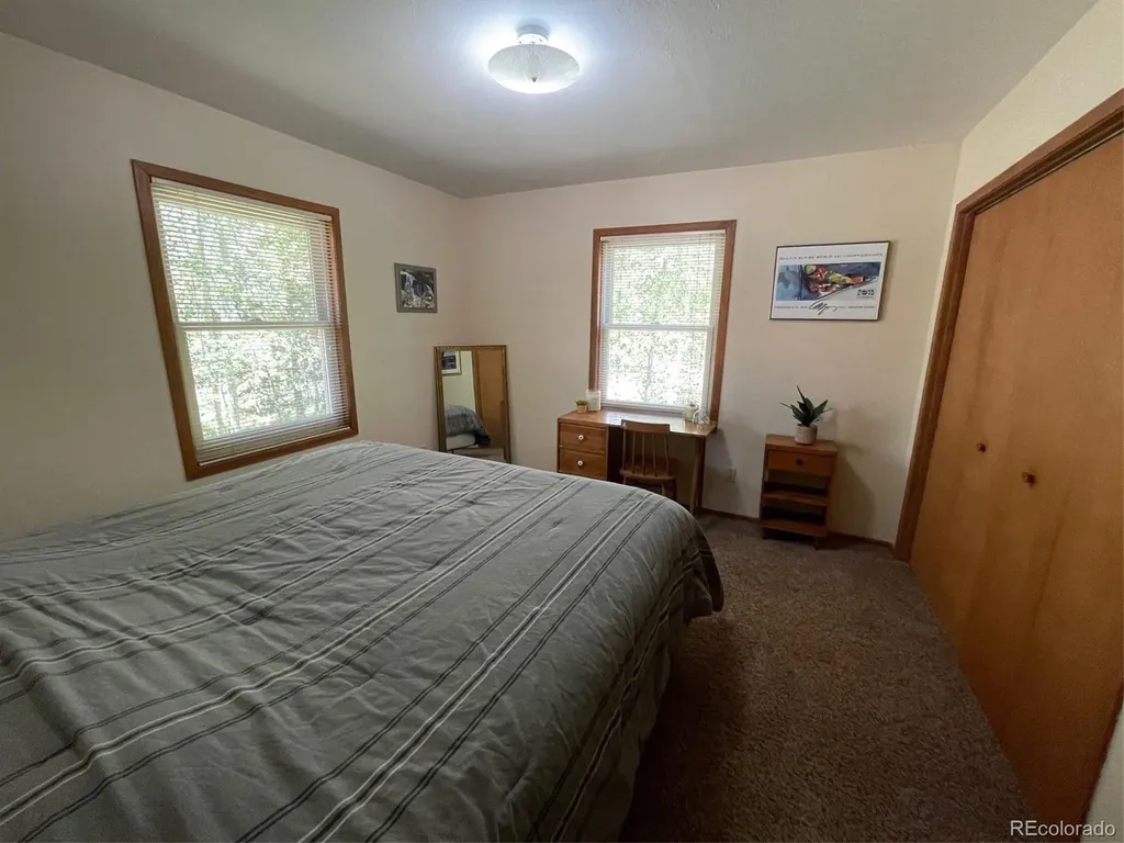 41 Poplar Circle Silverthorne CO 80498