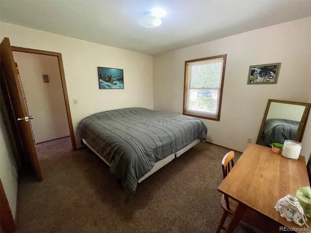 41 Poplar Circle Silverthorne CO 80498