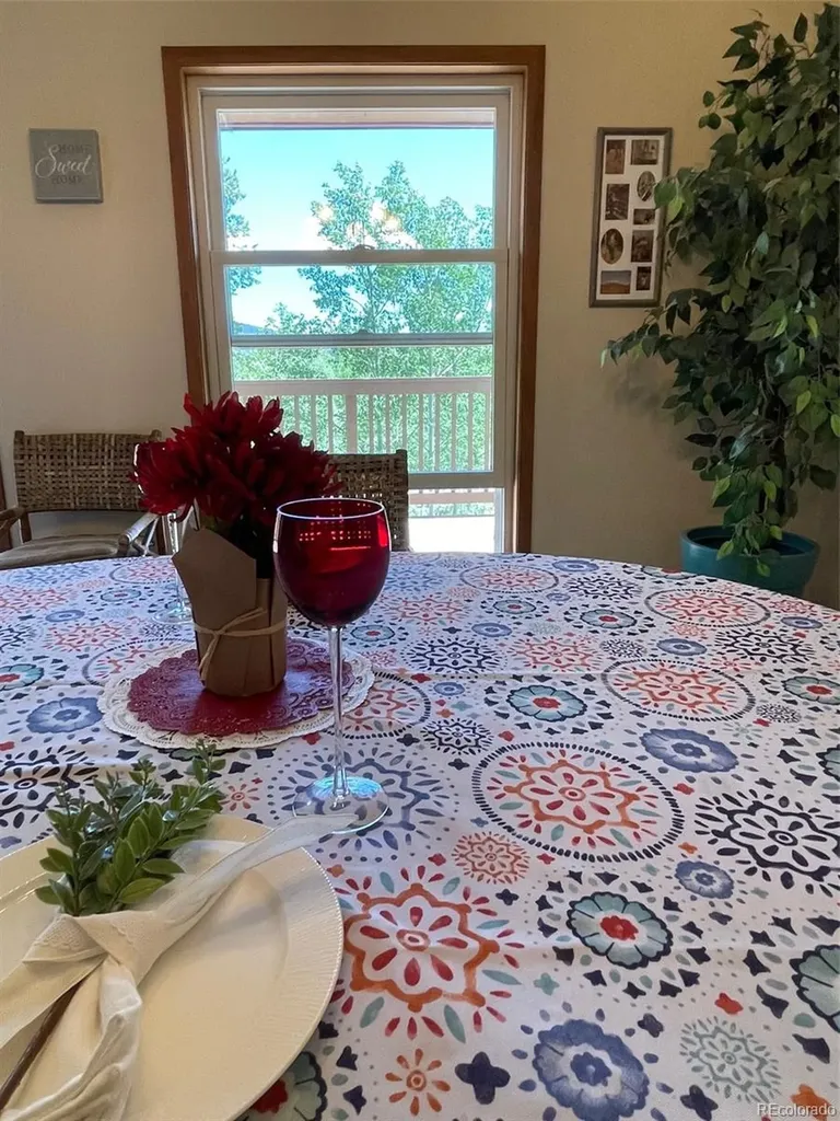 41 Poplar Circle Silverthorne CO 80498