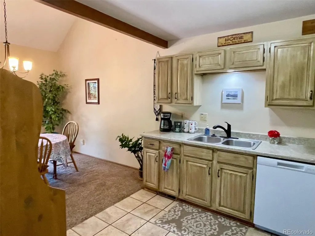 41 Poplar Circle Silverthorne CO 80498