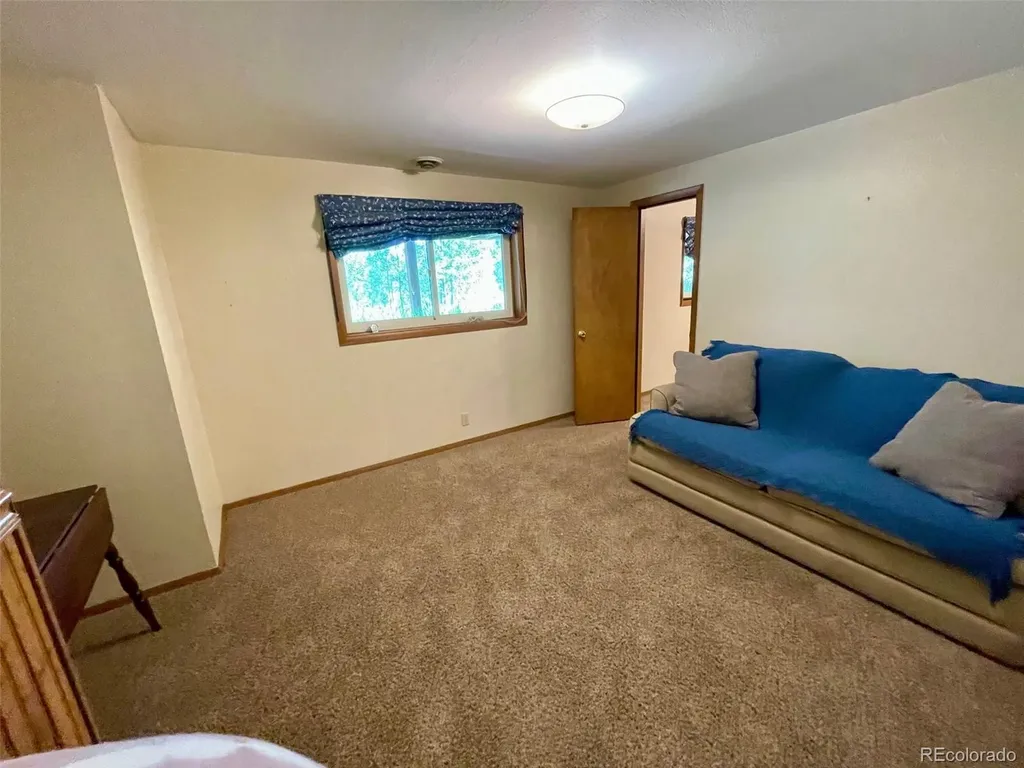 41 Poplar Circle Silverthorne CO 80498