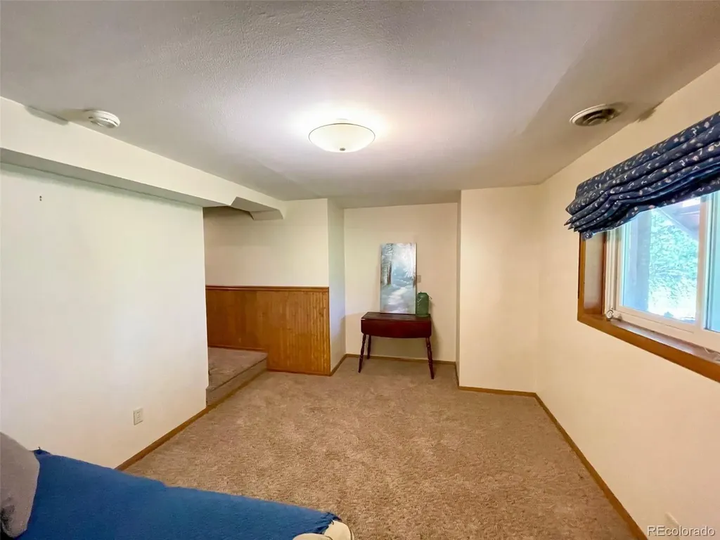 41 Poplar Circle Silverthorne CO 80498