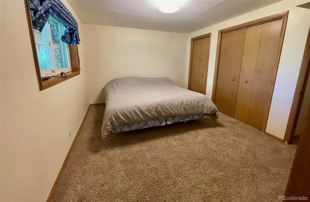 41 Poplar Circle Silverthorne CO 80498