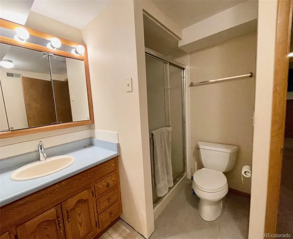 41 Poplar Circle Silverthorne CO 80498