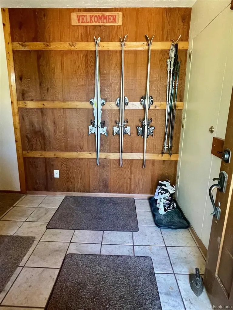 41 Poplar Circle Silverthorne CO 80498
