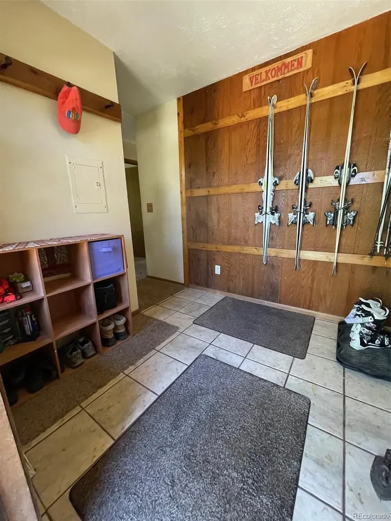 41 Poplar Circle Silverthorne CO 80498
