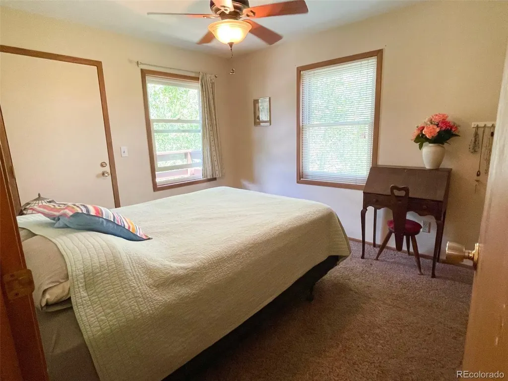 41 Poplar Circle Silverthorne CO 80498