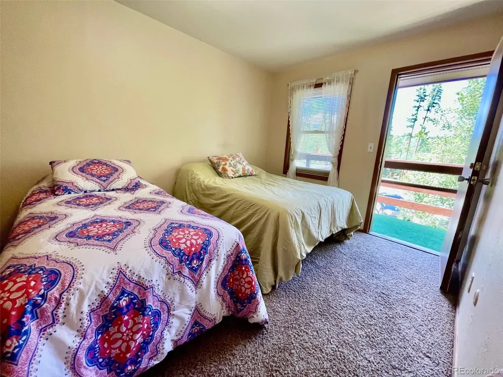 41 Poplar Circle Silverthorne CO 80498