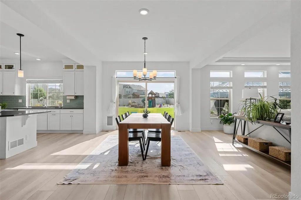4984 Jericho Street Denver CO 80249