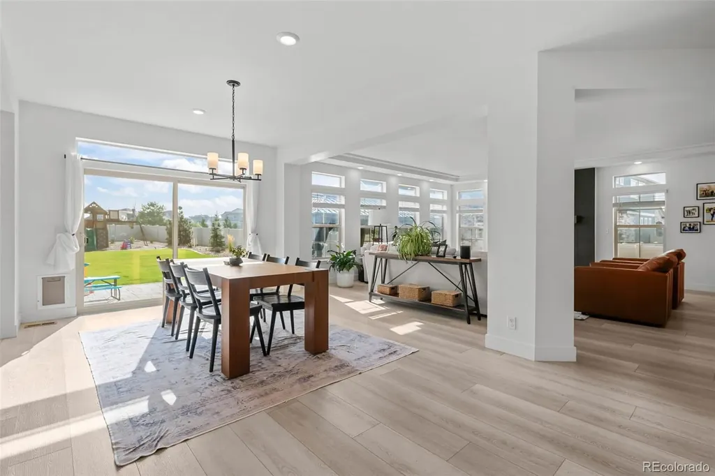 4984 Jericho Street Denver CO 80249