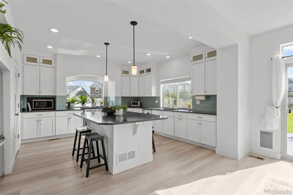 4984 Jericho Street Denver CO 80249
