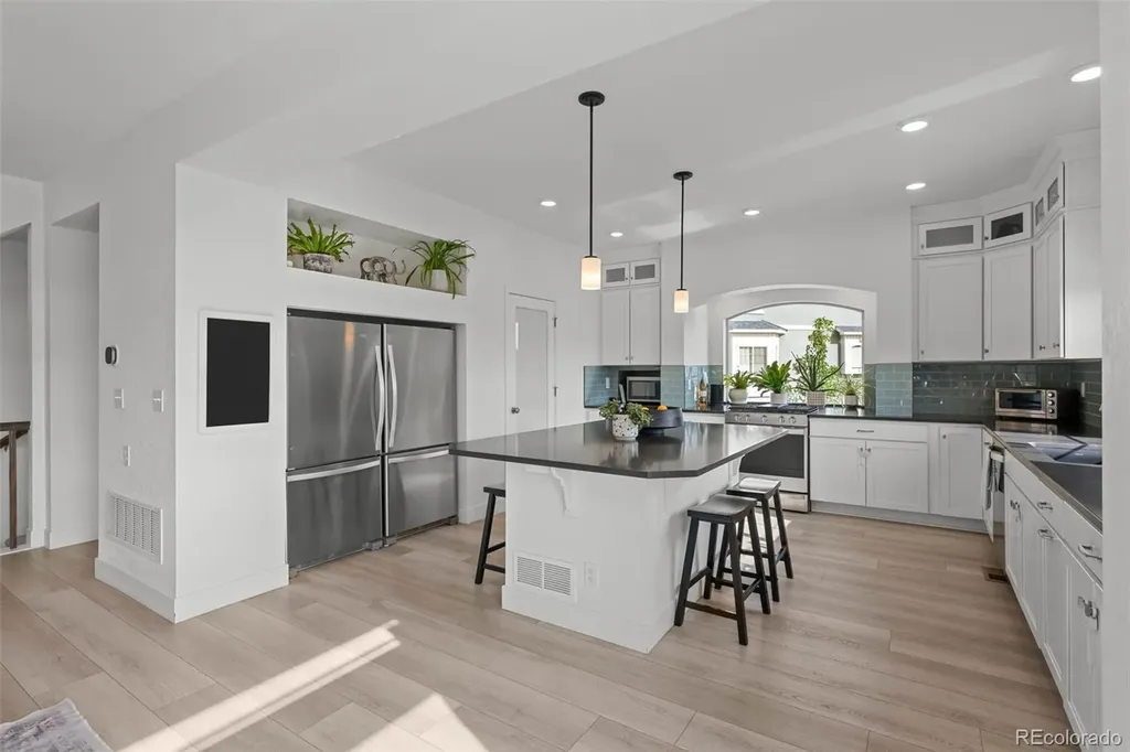 4984 Jericho Street Denver CO 80249