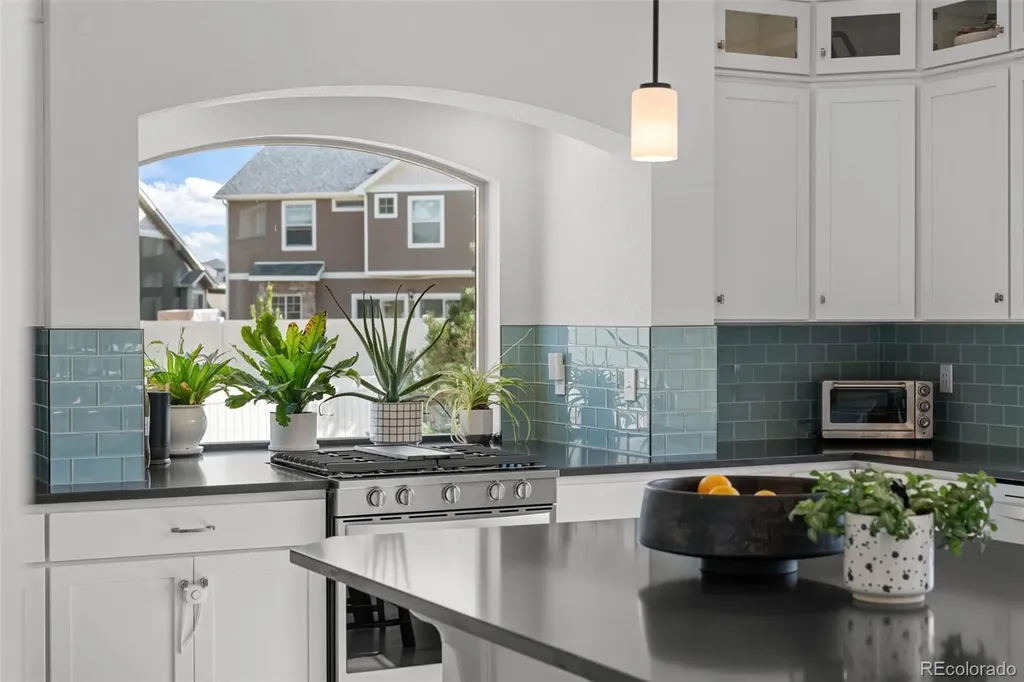 4984 Jericho Street Denver CO 80249