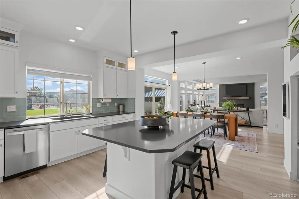 4984 Jericho Street Denver CO 80249