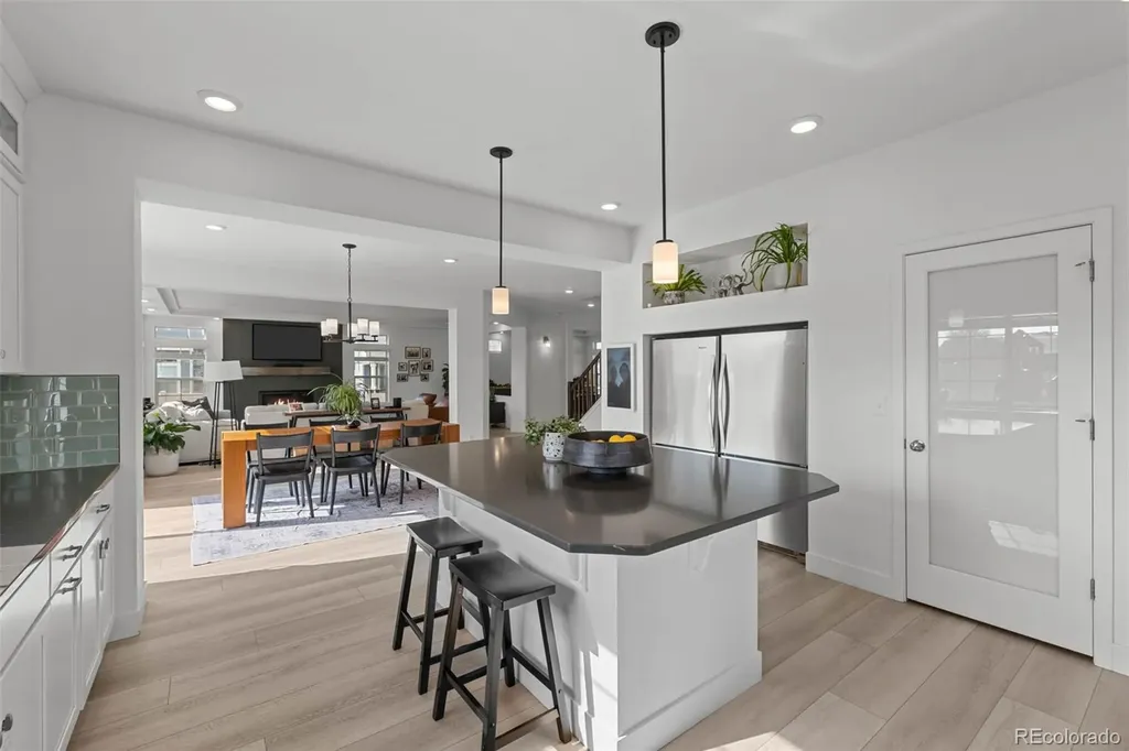 4984 Jericho Street Denver CO 80249