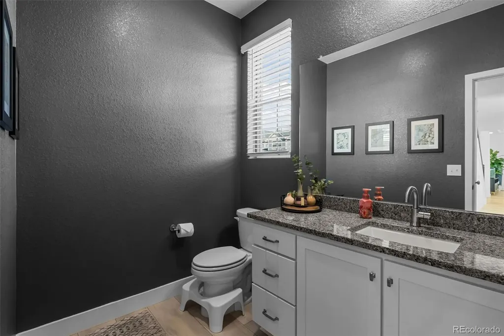 4984 Jericho Street Denver CO 80249