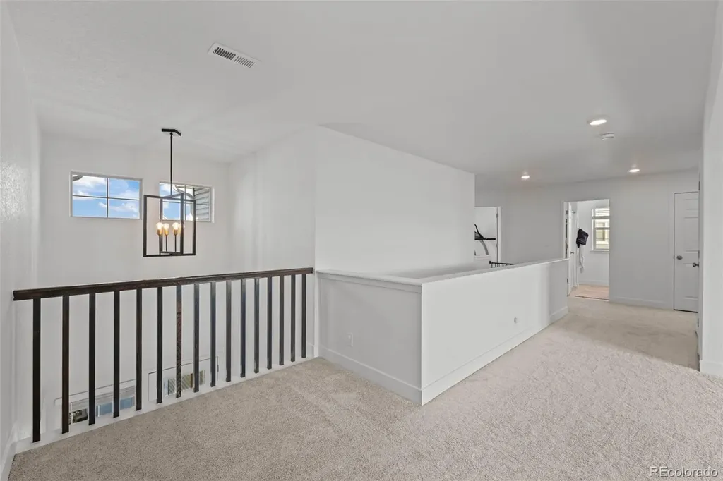 4984 Jericho Street Denver CO 80249