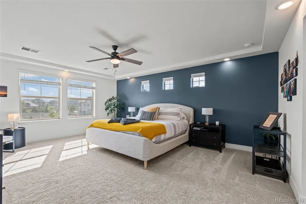 4984 Jericho Street Denver CO 80249