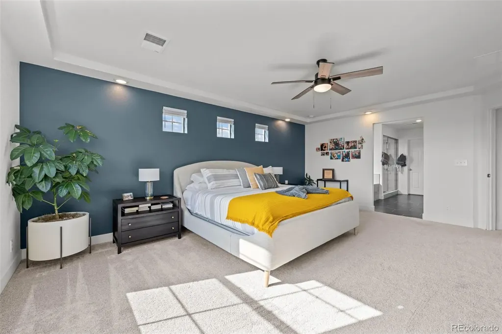 4984 Jericho Street Denver CO 80249
