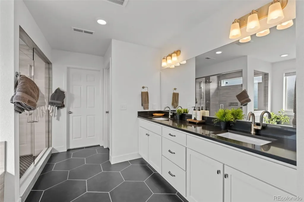 4984 Jericho Street Denver CO 80249