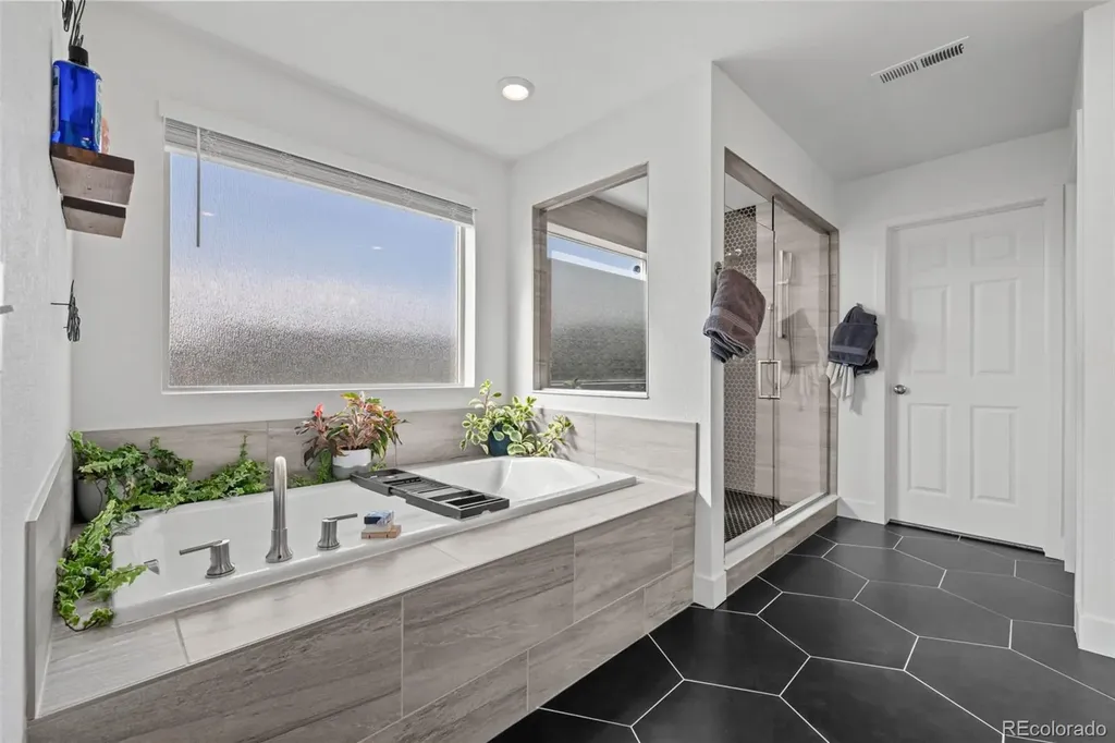 4984 Jericho Street Denver CO 80249