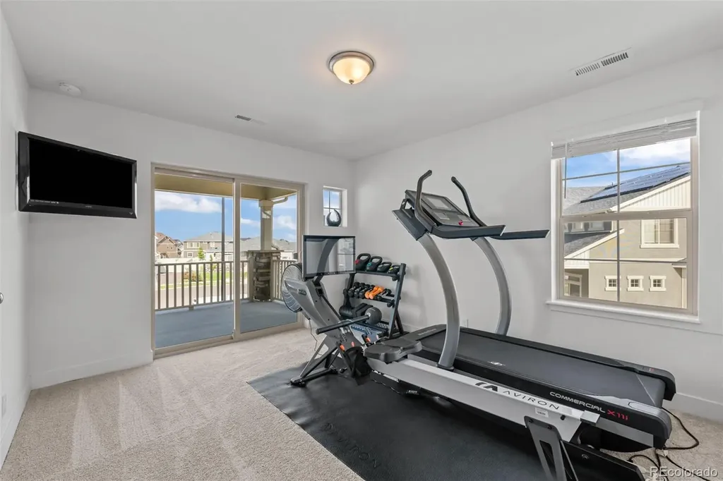 4984 Jericho Street Denver CO 80249