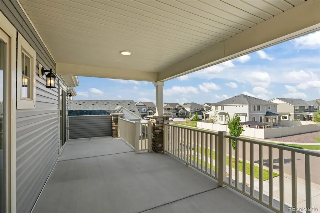 4984 Jericho Street Denver CO 80249