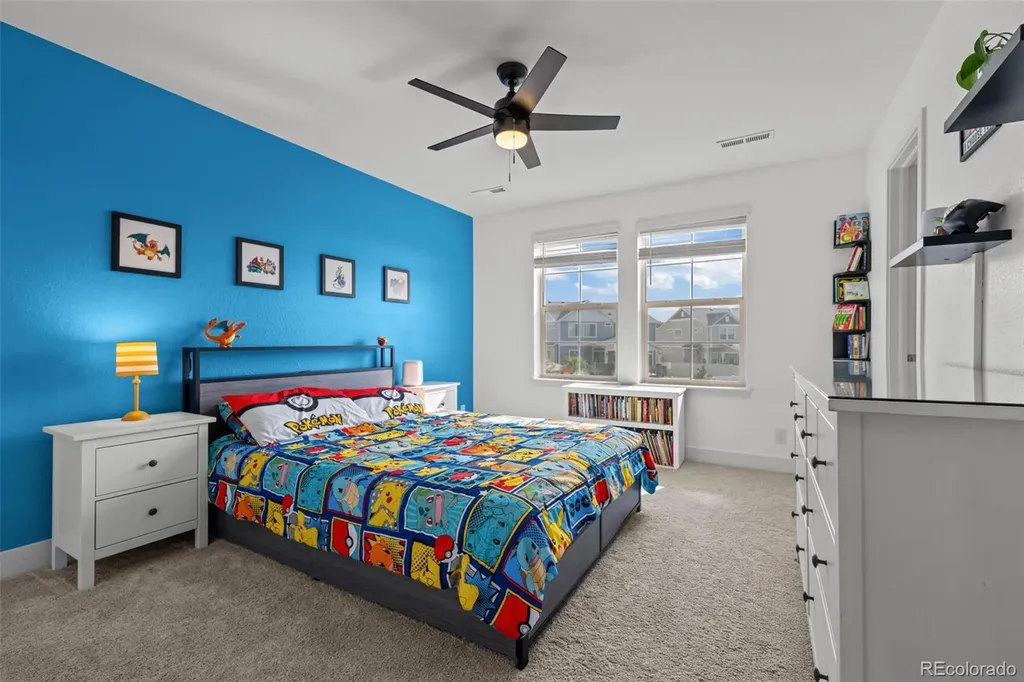 4984 Jericho Street Denver CO 80249