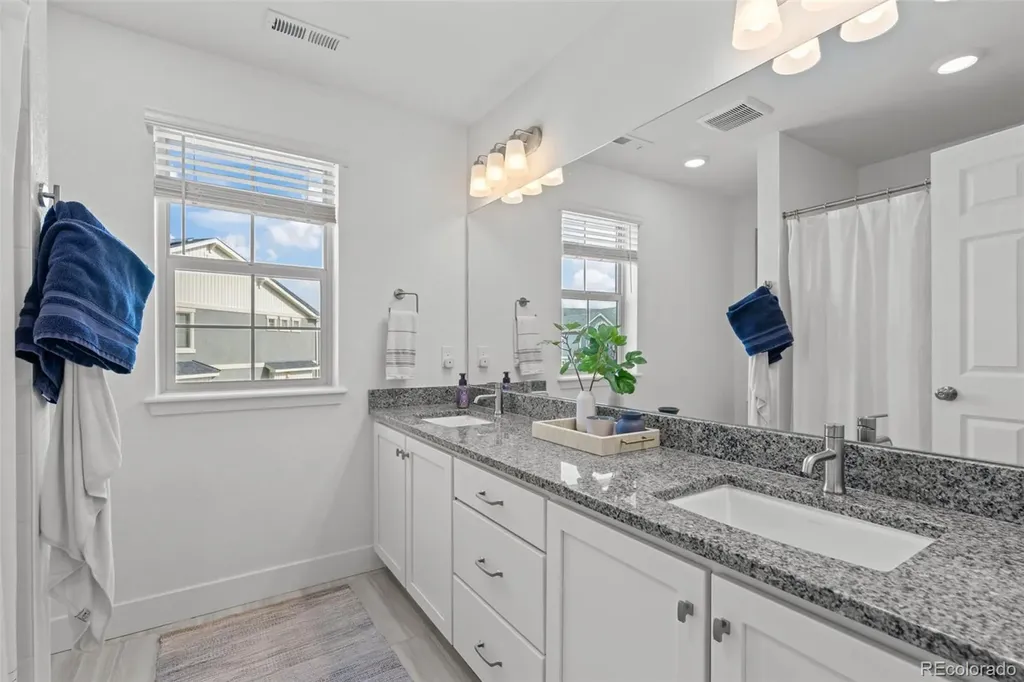 4984 Jericho Street Denver CO 80249