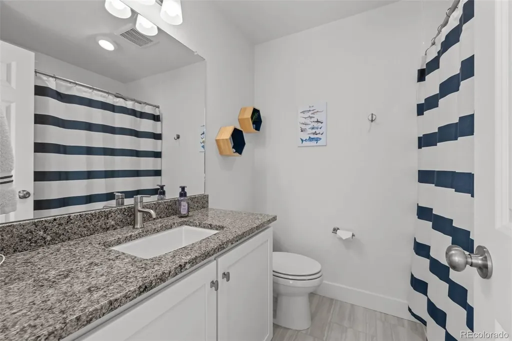 4984 Jericho Street Denver CO 80249