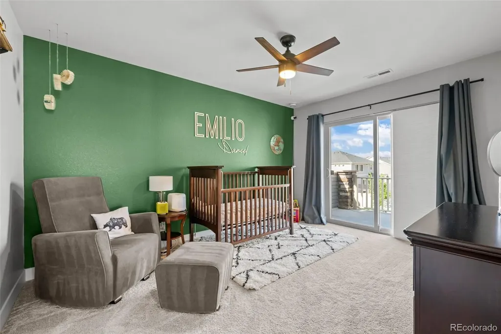 4984 Jericho Street Denver CO 80249