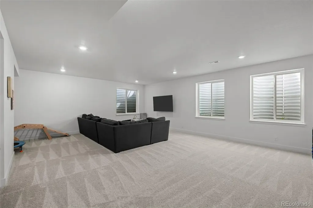 4984 Jericho Street Denver CO 80249