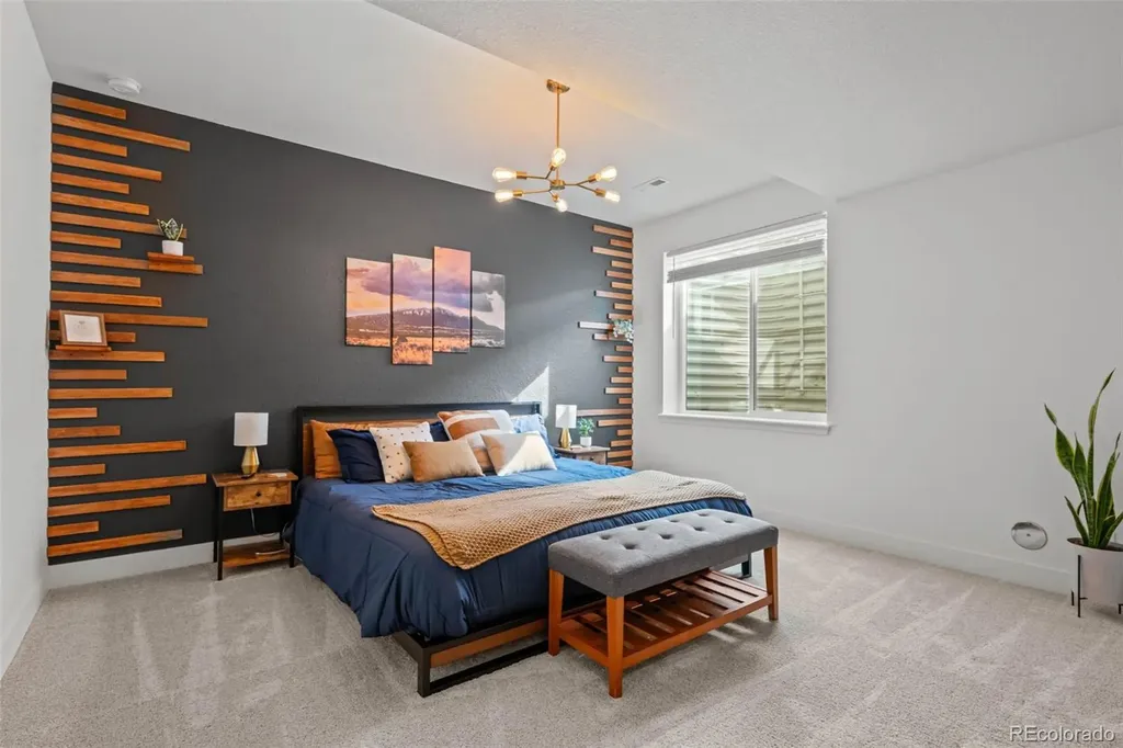 4984 Jericho Street Denver CO 80249