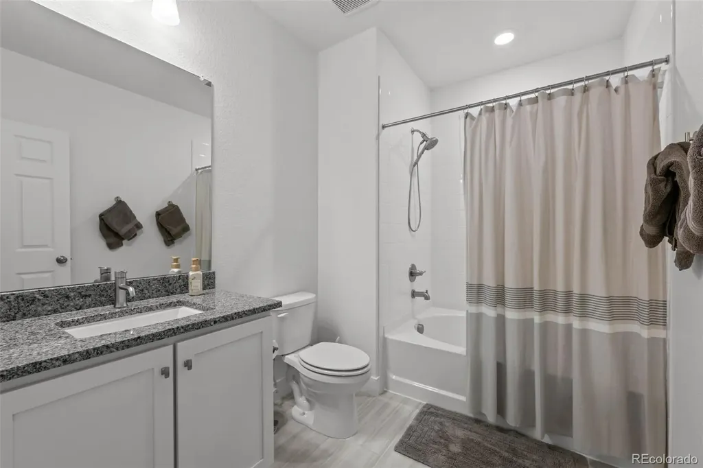 4984 Jericho Street Denver CO 80249