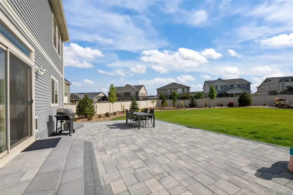 4984 Jericho Street Denver CO 80249