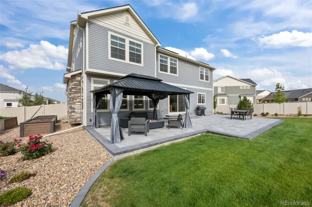 4984 Jericho Street Denver CO 80249