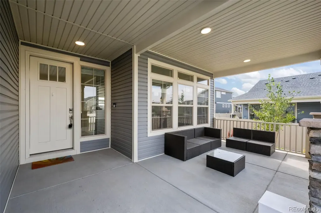 4984 Jericho Street Denver CO 80249
