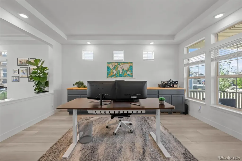 4984 Jericho Street Denver CO 80249