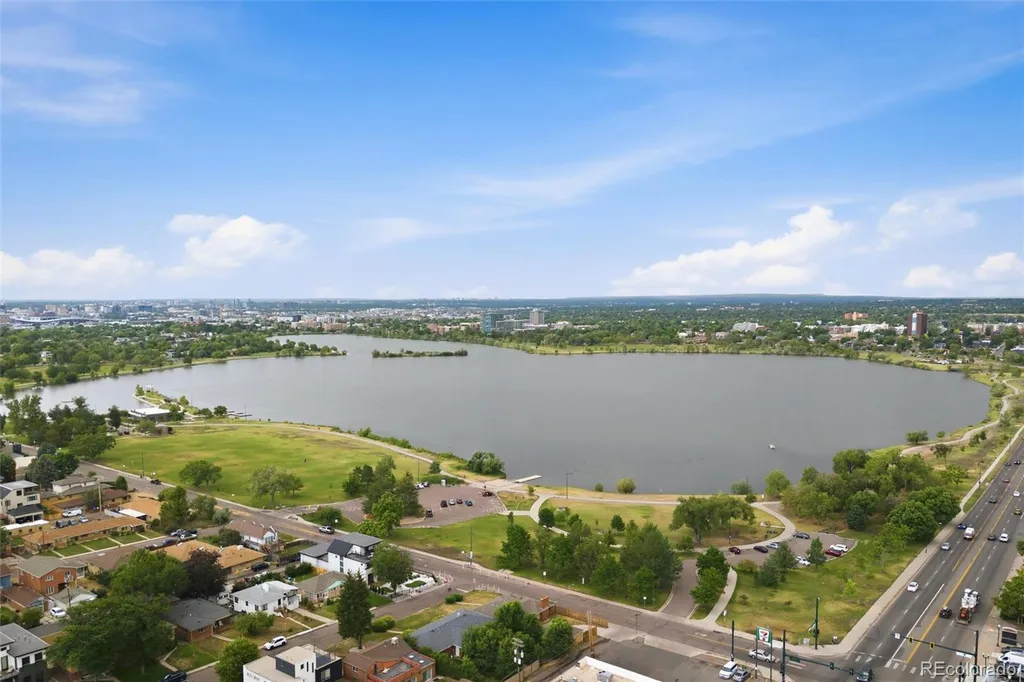5128 W 26th Avenue Denver CO 80212