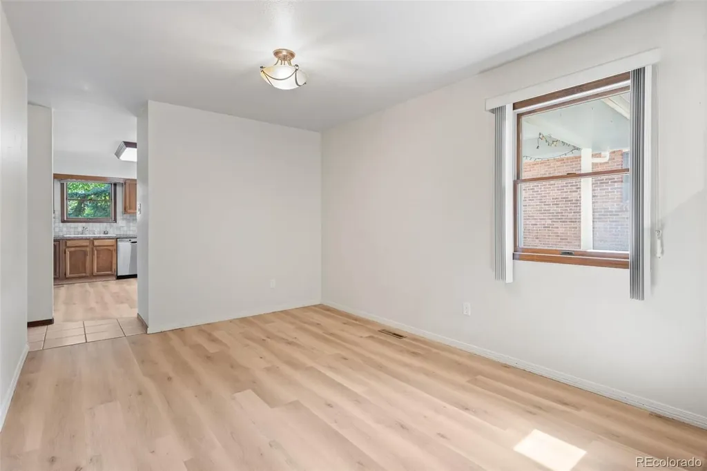 8014 W 78th Way Arvada CO 80005