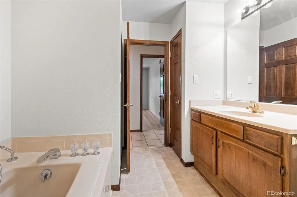 8014 W 78th Way Arvada CO 80005